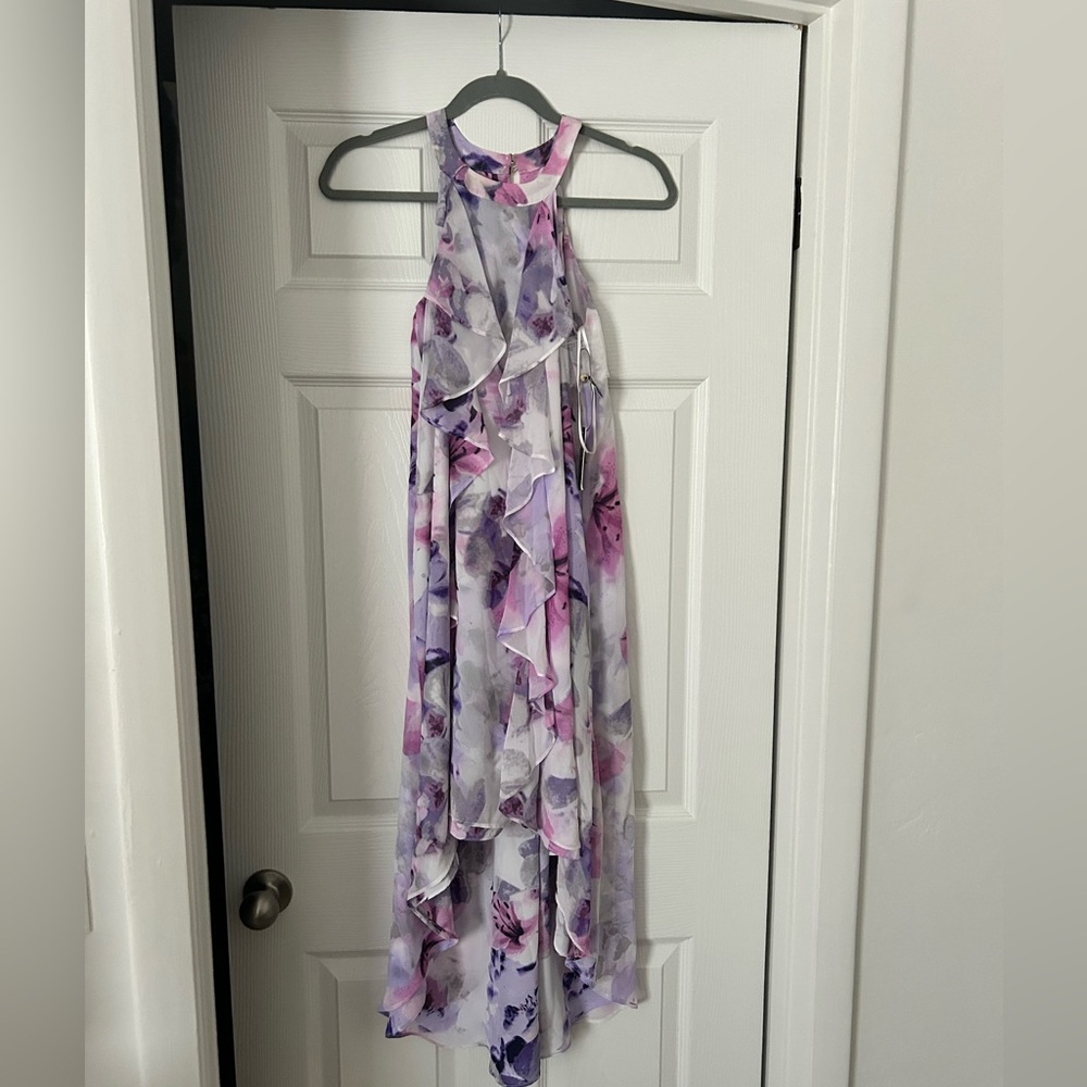 Jennifer Lopez Medium Dress